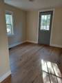 36 & 38 South Sea Ave - Photo 15