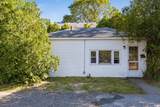 36 & 38 South Sea Ave - Photo 7