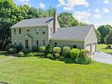 18 Jordan Drive - Photo 1