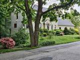 18 Jordan Drive - Photo 3