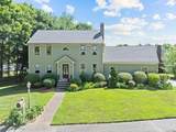 18 Jordan Drive - Photo 4