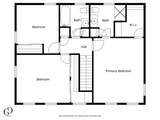 18 Jordan Drive - Photo 42