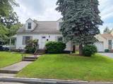 26 Calumet Ave - Photo 1