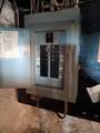 26 Calumet Ave - Photo 10