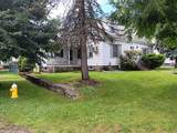 26 Calumet Ave - Photo 2