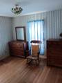 26 Calumet Ave - Photo 3