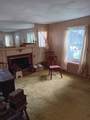 26 Calumet Ave - Photo 4