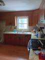 26 Calumet Ave - Photo 5