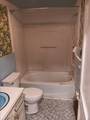 26 Calumet Ave - Photo 6