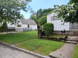 26 Calumet Ave - Photo 7