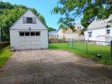 26 Calumet Ave - Photo 8