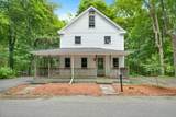 10 Walcott St - Photo 1