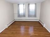 4 Commonwealth Court - Photo 10