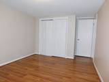 4 Commonwealth Court - Photo 11