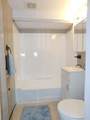 4 Commonwealth Court - Photo 12