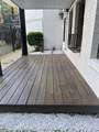 4 Commonwealth Court - Photo 14