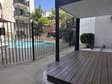 4 Commonwealth Court - Photo 15