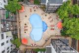 4 Commonwealth Court - Photo 17