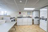 4 Commonwealth Court - Photo 18