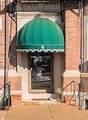 4 Commonwealth Court - Photo 2