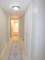 4 Commonwealth Court - Photo 3