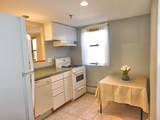 4 Commonwealth Court - Photo 4