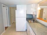 4 Commonwealth Court - Photo 5