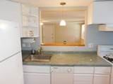 4 Commonwealth Court - Photo 6