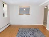 4 Commonwealth Court - Photo 8