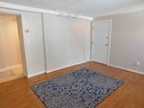 4 Commonwealth Court - Photo 9