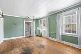 165 Main St - Photo 10