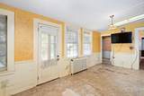 165 Main St - Photo 15