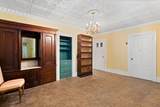 165 Main St - Photo 16