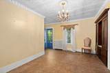 165 Main St - Photo 17