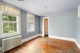 165 Main St - Photo 18