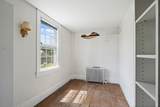 165 Main St - Photo 19