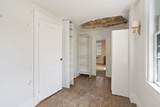 165 Main St - Photo 20