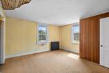 165 Main St - Photo 21