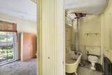 165 Main St - Photo 24