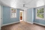 165 Main St - Photo 26