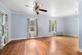 165 Main St - Photo 28