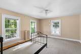 165 Main St - Photo 36