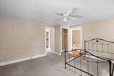 165 Main St - Photo 37