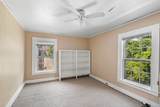 165 Main St - Photo 38