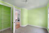165 Main St - Photo 39
