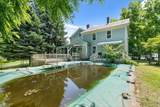 165 Main St - Photo 40