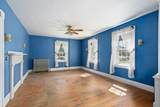 165 Main St - Photo 6
