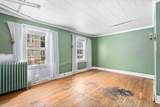 165 Main St - Photo 9
