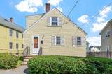 10 Endicott St - Photo 1