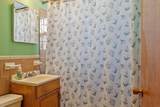 10 Endicott St - Photo 16